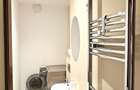 Apartament premium 3 camere, Ultramodern, zona Centrala - 16