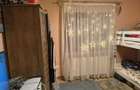 Vest,Minerva,apartament 2 cam de vanzare - 6