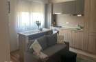 Apartament 3 camere - Braytim - 1