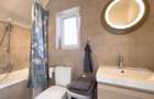 Casa tip duplex, Ipotesti - 6