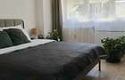 Inchiriere Apartament 2 camere Gara de Nord - 4