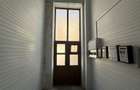 Apartament 3camere Ultracentral - 5