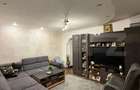 Apartament cu 3 camere, etajul 1, zona-Comuna din Paris - 1