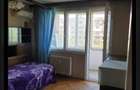 PROPRIETAR Vand apartament 2 camere Piata Sudului / Berceni (EXCLUS AGENTII) - 4