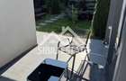 Apartament de inchiriat cu 2 camere, gradina - Zona Parcul Sub Arini - 1