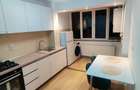 🏡 Apartament 2 camere | Zona Scriitorilor  Str. Brandușelor | Renov - 1