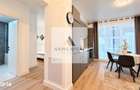 Studio dublu de inchiriat | Pet Friendly | Prima inchiriere