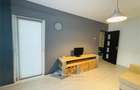 Apartament 2 camere decomandat, 47 mp, mobilat, Nicolina – Esplanada
