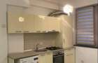 Apartament cu 1 camera in Tatarasi-Doi Baieti,bloc nou