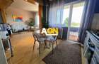 Apartament 4 Camere, 2 Bai. Zona Closca, 103mp Utili - 6