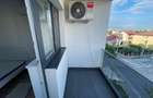 Apartament 2 camere de inchiriat Aparatorii Patriei - 6