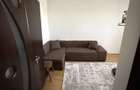 Apartament 3 camere ,Dristor - 8