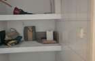 apartament 2 camere pantelimon - 15
