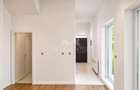 Vila tip duplex complet renovata 2026,  Sidney Residence Tunari