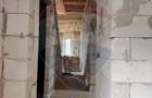 Casa / Vila cu 8 camere de vanzare - Poiana Stampei (Suceava) - 9