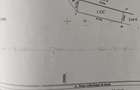 Apartament 3 camere, living plus terasa, parter, zona Nord . - 7
