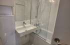 Apartament 2 camere | 59 mp | Up Site | Parcare & boxă