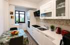 APARTAMENT 2 CAMERE , ETAJ 2 , 60 MP ,BLOC NOU, NICOLINA-TUDOR NECULAI - 1