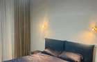 De Închiriat – Apartament 2 Camere | Tomis Park | - 2