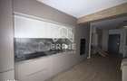 APARTAMENT DE INCHIRIAT CU 2 CAMERE DE LUX | ZONA- PENNY MICESTI | - 4