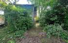 Eforie Sud- Casa P+1,4 camere,Constructie Caramida - 108.000euro - 7