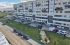 3 camere, 74,7 mp + 15 mp balcon, TVA inclus 21%, februarie 2028 - 3