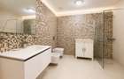 Închiriere 4 Camere || Metrou Aviatorilor || Mobilat sau Nemobilat || 2 Parcări - 11