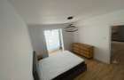 Inchiriere Apartament 3 camere - centru Pitesti - 2