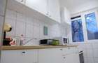 Soarelui | Parcul Lidia | 3 Camere | 65 mp | Etaj 1 | Aer conditionat