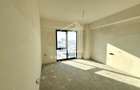 Apartament 2 camere | 55 mp utili | Zona Semicentrala - 3