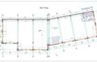 Spatiul Comercial Semifinisat, P+E de inchiriat Beliu Arad, Traffic - 1
