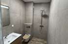Apartament de vanzare, zona pod Ira - 6
