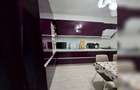 Vila PREMIUM | Sendreni |  Design Modern | Teren 1000 mp | - 7