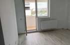 Apartament 2 camere de vanzare- Chiajna, Ilfov- 80.000 - Negociabil - 2