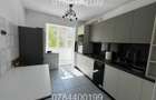 Apartament 3 camere renovat + loc de parcare + centrala pe gaz - 4