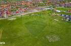 Teren Sanpetru - Armoniei | PUZ aprobat | 527 mp | P+1+M | Ideal casa