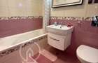 Apartament 3 camere Piata Cipariu