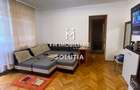 Apartament de va^nzare strada Aviatorilor - 1