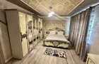 Vizionare on line! Apartament deosebit, spatios, mobilat