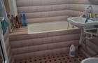 Inchiriez apartament 2 camere - 1