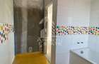 Casa individuala P+1E de vanzare Sacalaz - 12