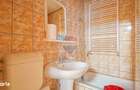 Casa cu 2 apartamente, terasa si garaj, zona Piata Unirii, Brasov - 17
