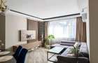Apartament 2 camere ~ 62 mp cu parcare inclusa ~ Turnuri BMW, Floresti - 2