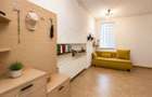 COM 0% Apartament cu 2 camere Cladire Istorica | Bv-ul Regele Carol - 6