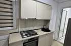 Apartament 2 Camere | Central Adress Residence| Rahova | Bloc Nou|