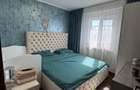 Persoana fizica, vand apartament 2 camere semidecomandat