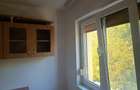 Inchiriez apartament cu 2camere in Resita