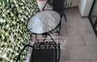 Apartament modern I 2 camere I etaj intermediar I City of... - 12