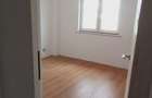 Apartament cu 2 camere, chiar in centrul ora?ului! - 4