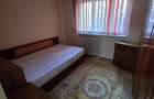 Apartament 2 camere Prundu 1150lei - 6